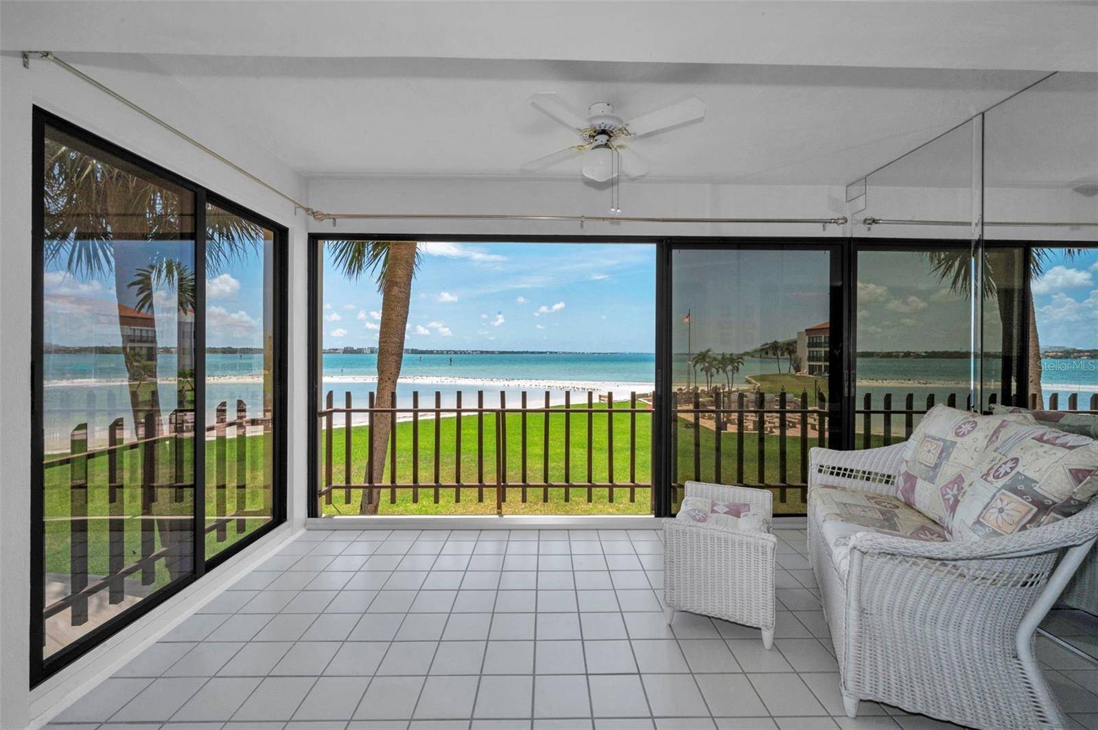 Clearwater Beach, FL 33767,865 S GULFVIEW BLVD #202