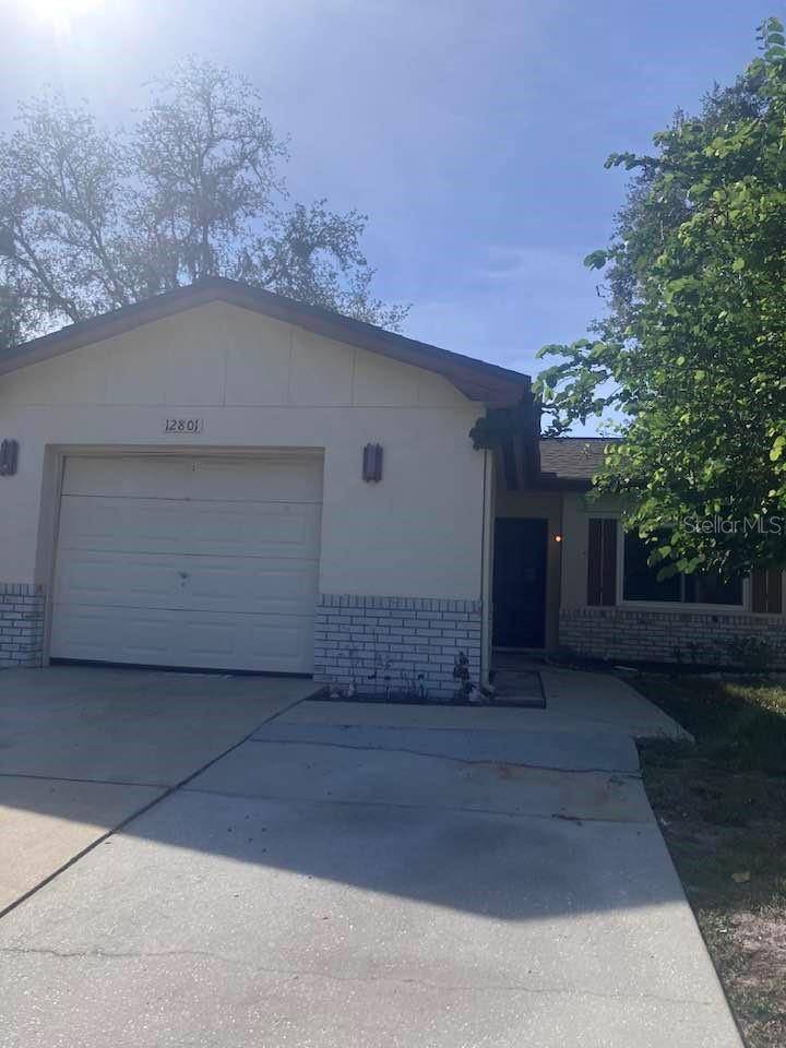 Hudson, FL 34667,12801 WINDING WAY