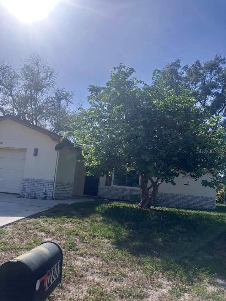 Hudson, FL 34667,12801 WINDING WAY