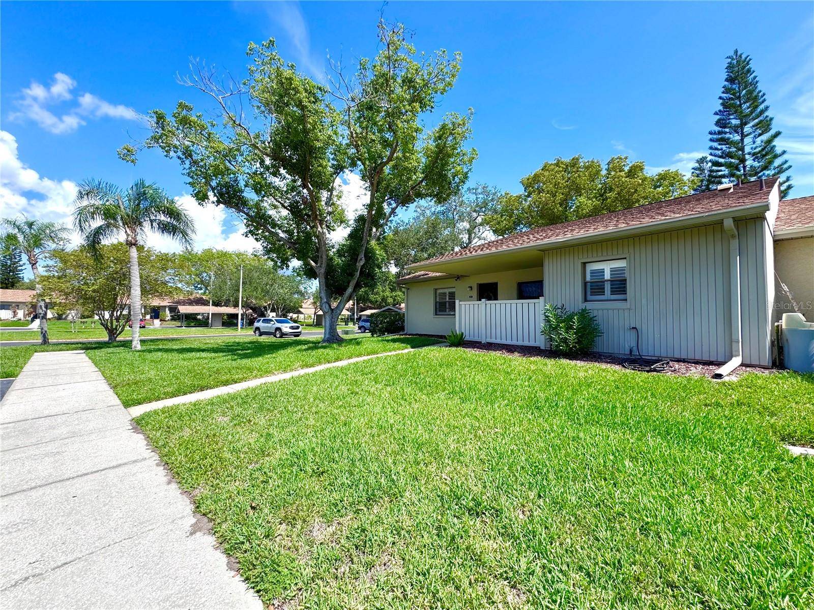 Oldsmar, FL 34677,30 TADS TRL