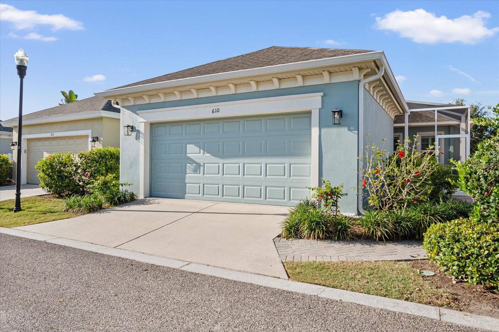 Apollo Beach, FL 33572,610 WINTERSIDE DR