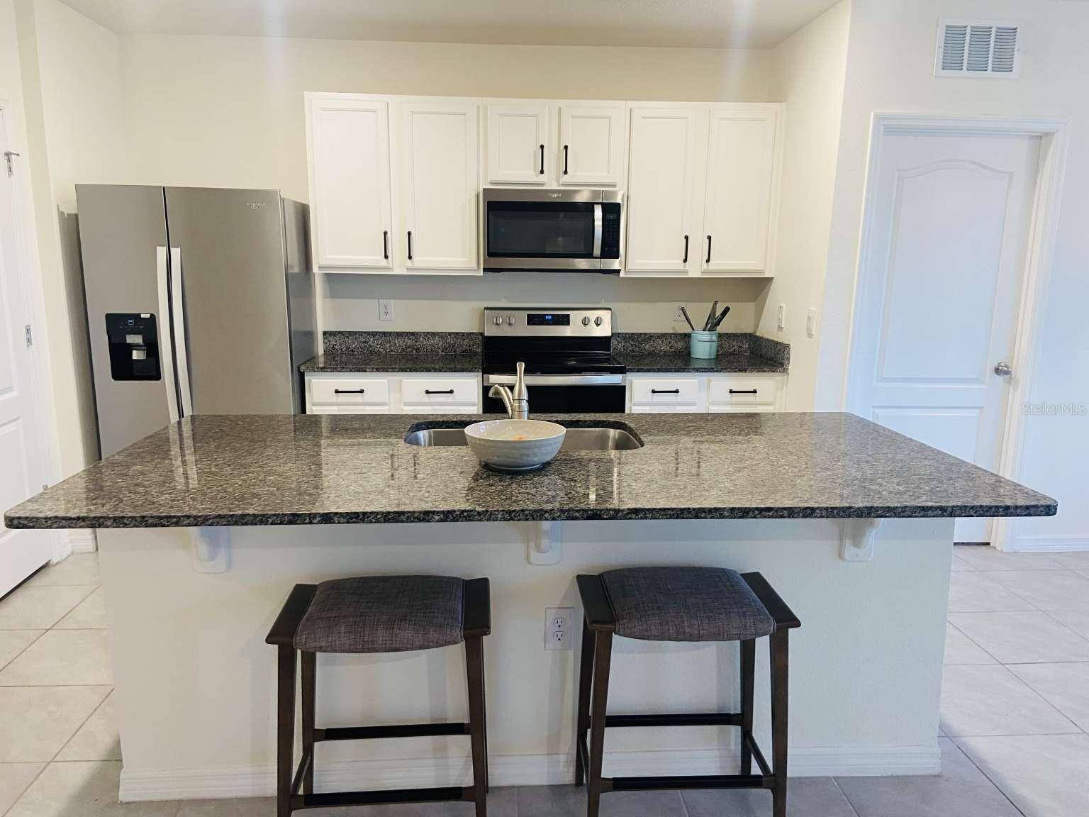 St Cloud, FL 34772,3974 MEKONG CT