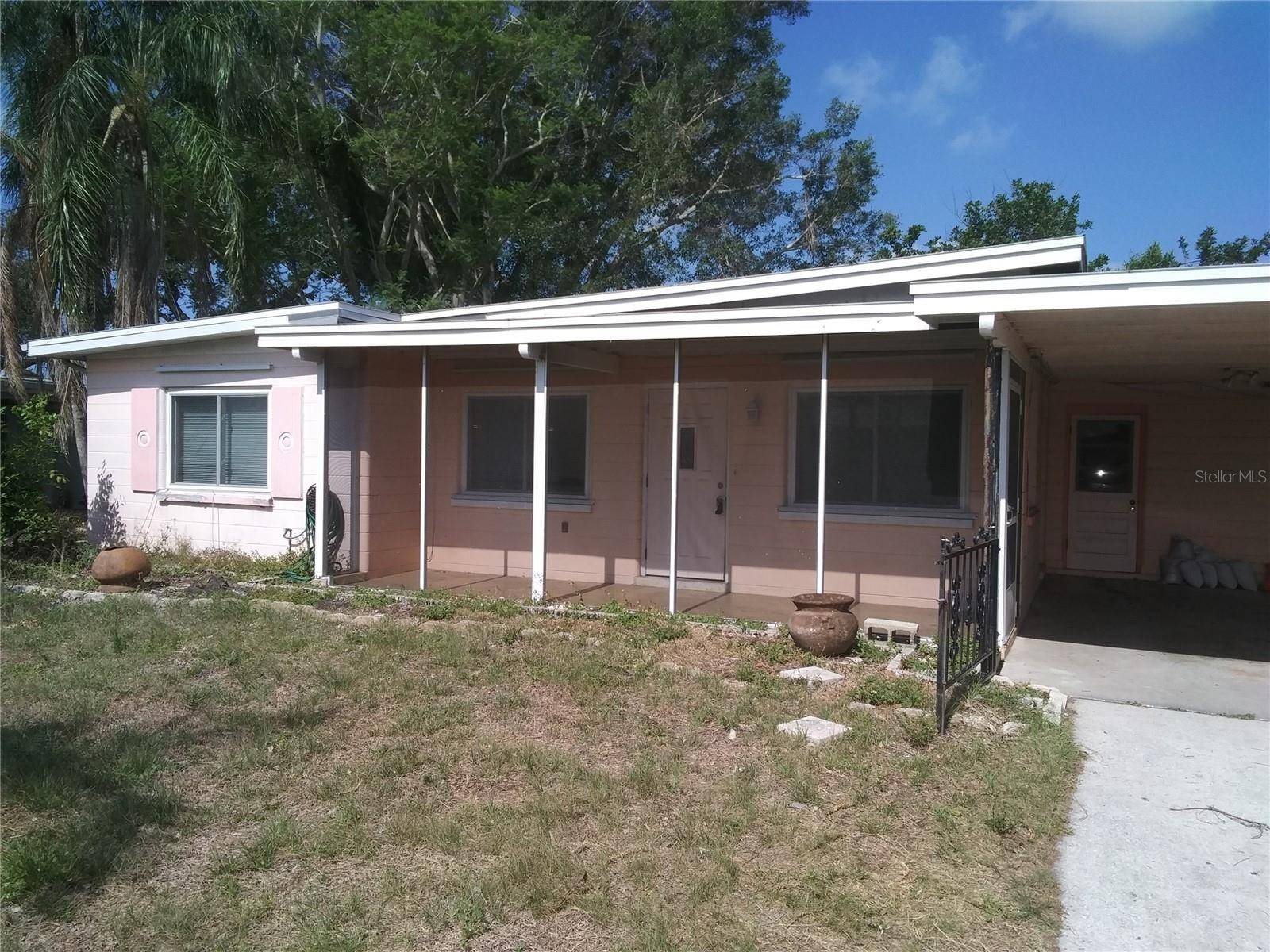 St Petersburg, FL 33708,5160 102ND WAY N