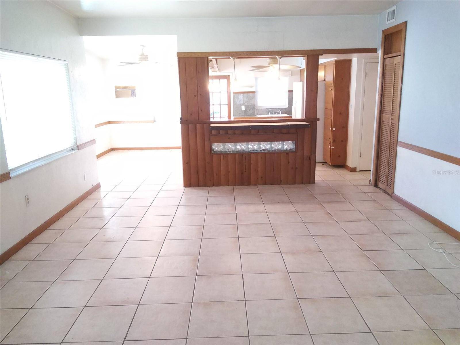 St Petersburg, FL 33708,5160 102ND WAY N