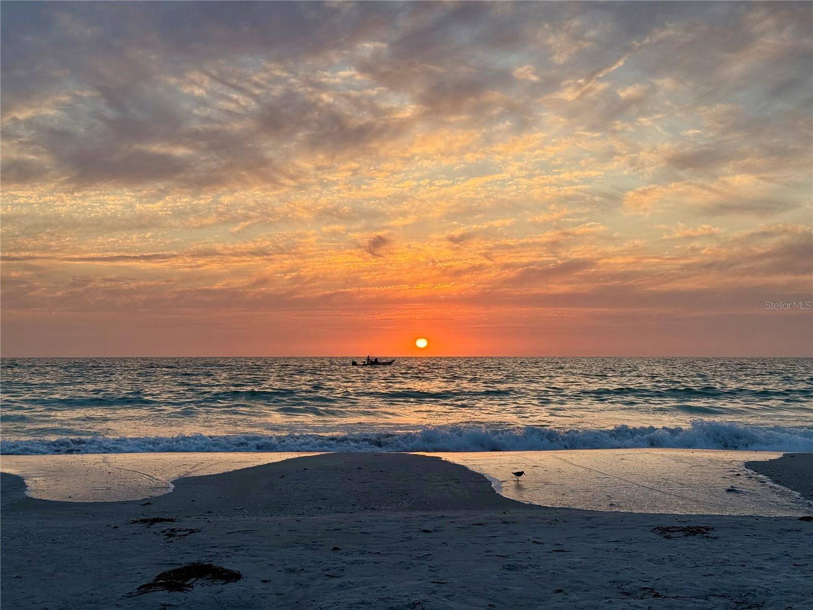 Treasure Island, FL 33706,12300 4TH ST E