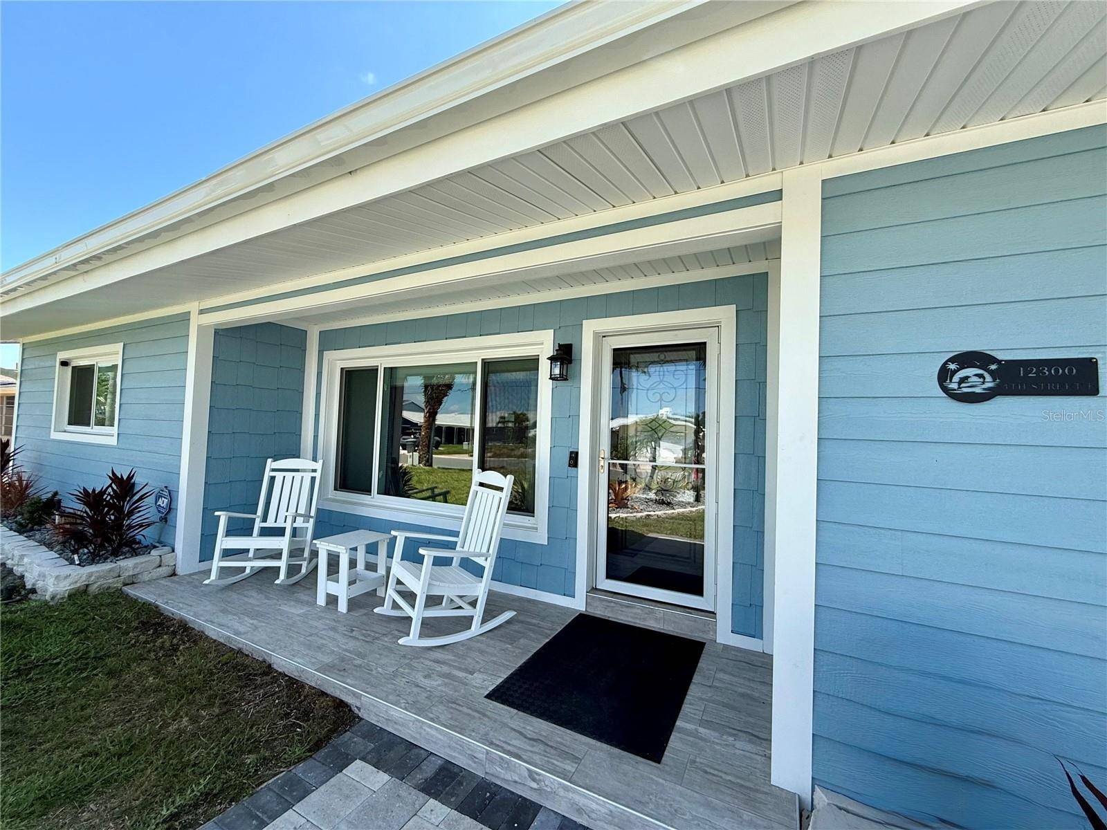 Treasure Island, FL 33706,12300 4TH ST E