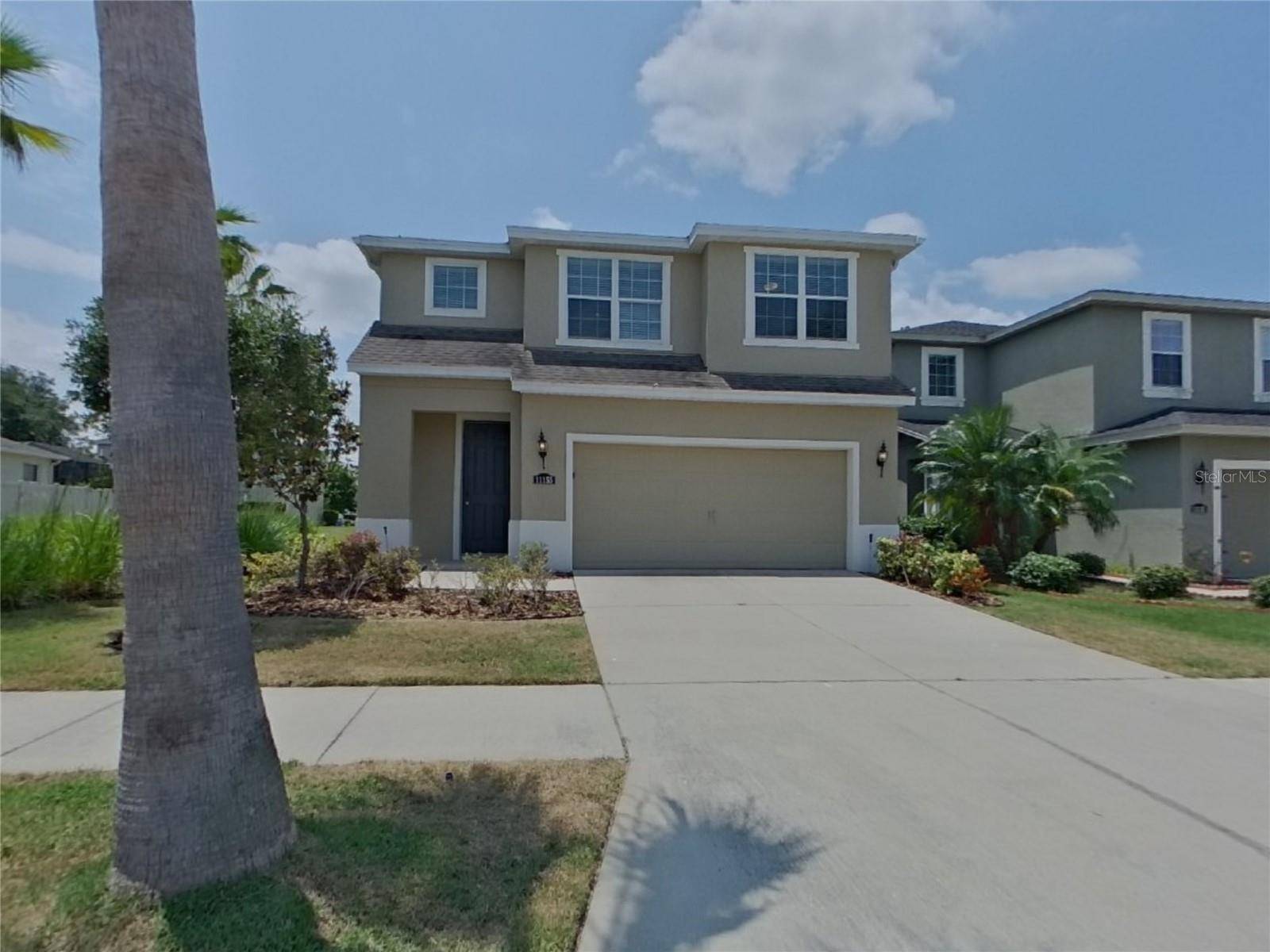 Riverview, FL 33579,11155 ABACO ISLAND AVE