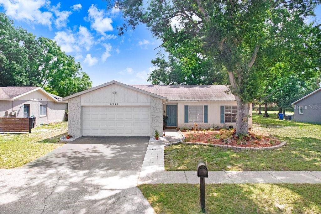 Riverview, FL 33579,12910 LEADWOOD DR