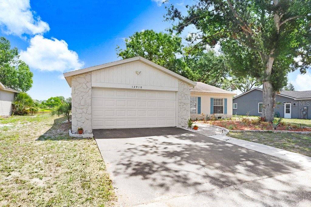 Riverview, FL 33579,12910 LEADWOOD DR