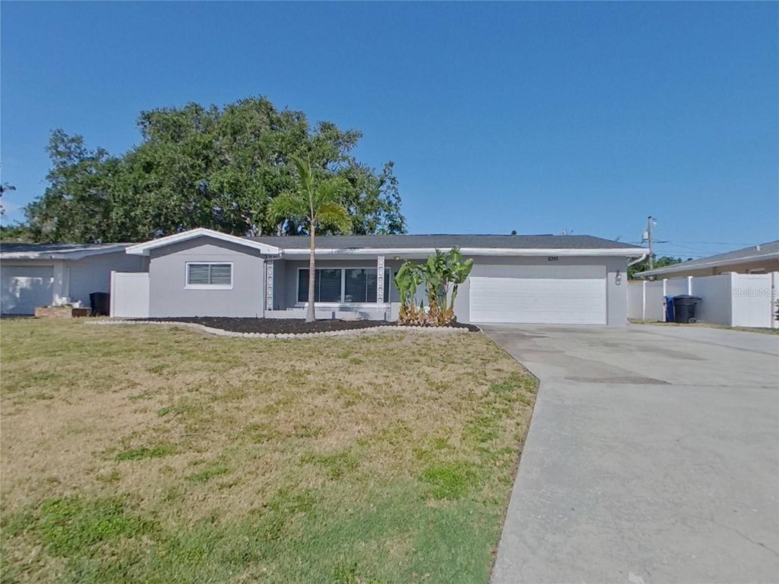 St Petersburg, FL 33712,6355 29TH ST S