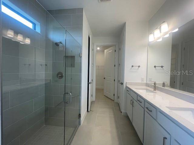 Lakewood Ranch, FL 34211,5014 COASTAL OAK CT
