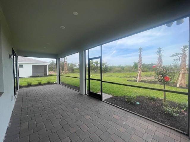 Lakewood Ranch, FL 34211,5014 COASTAL OAK CT