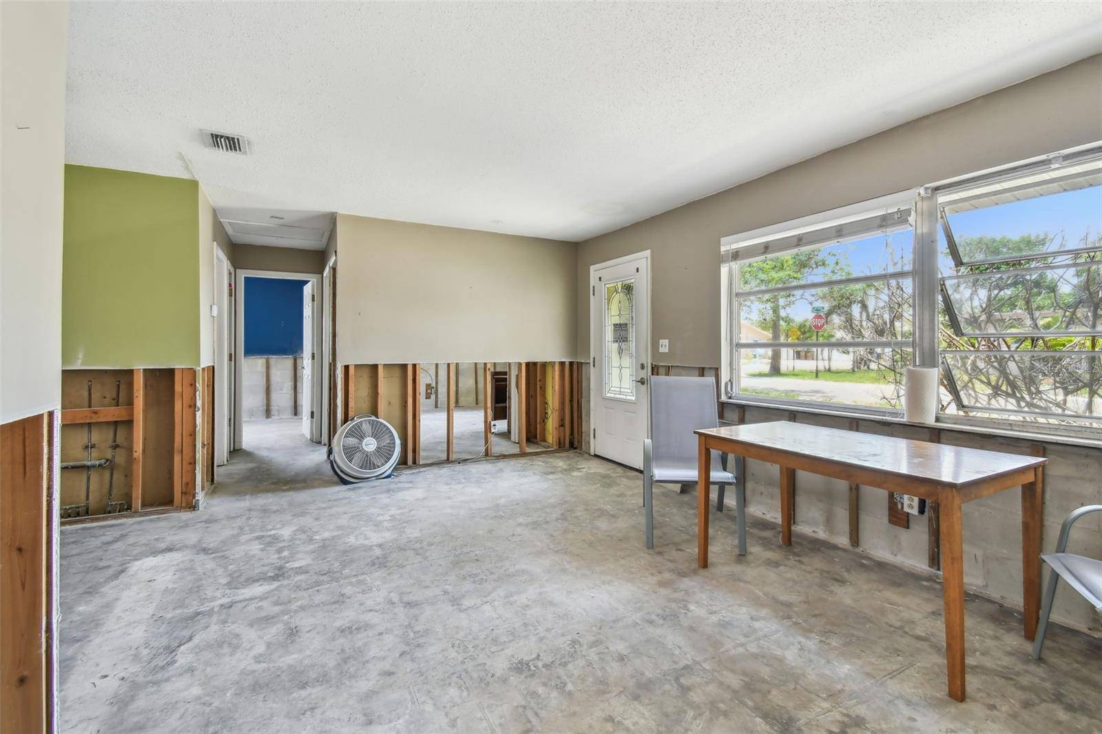 Indian Rocks Beach, FL 33785,123 14TH AVE
