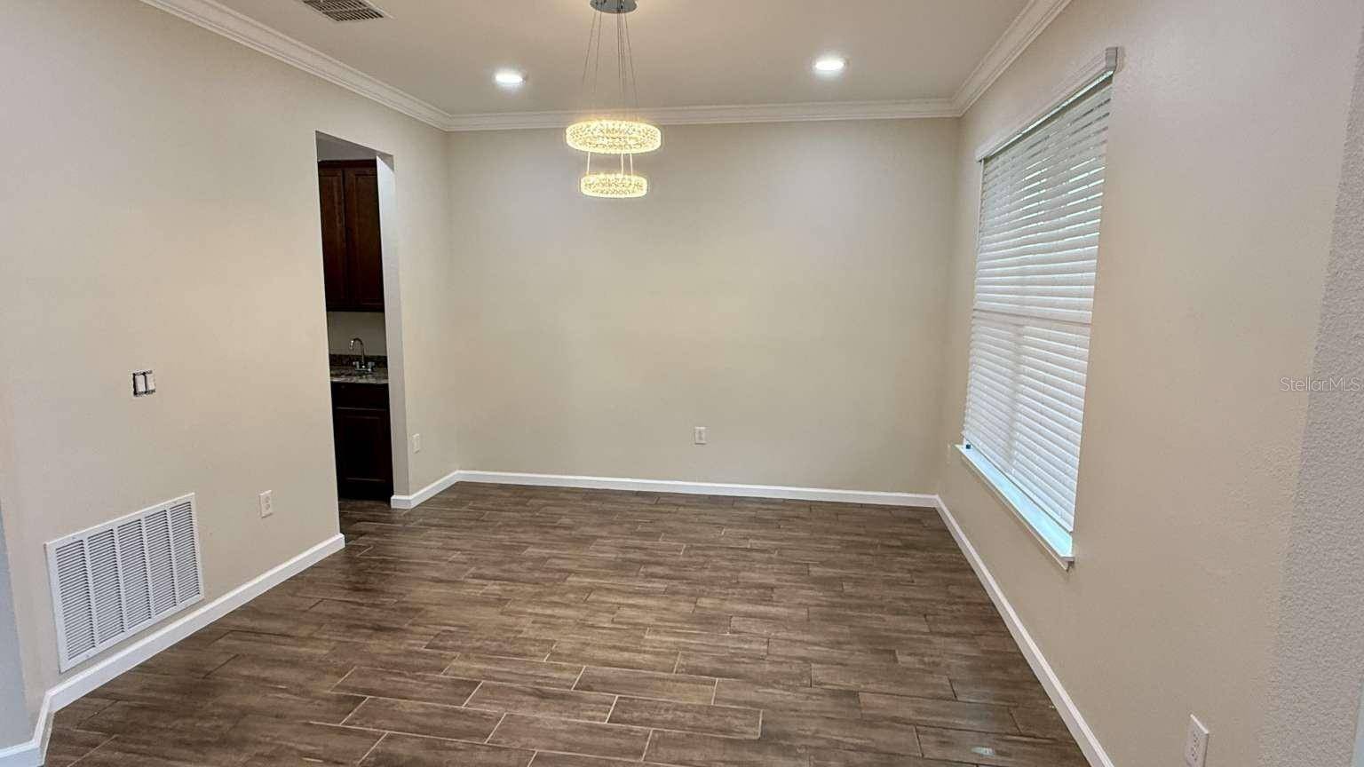 Valrico, FL 33594,901 BETTER DAYS PL