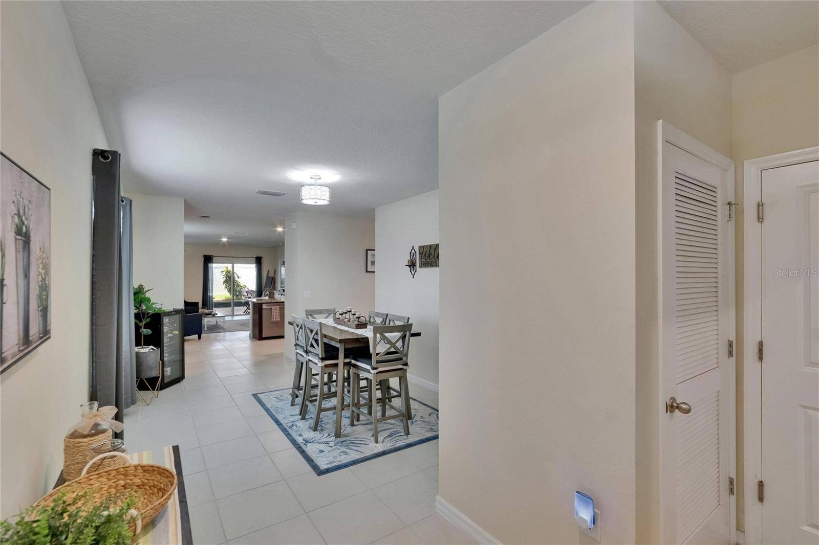 Wesley Chapel, FL 33543,1398 CRESCENT HOOP WAY