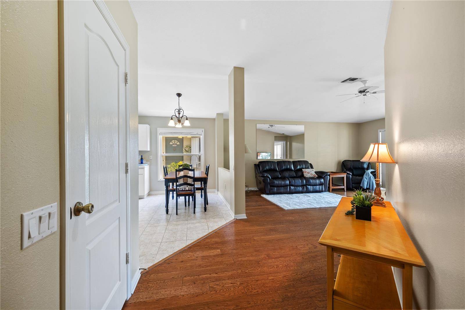 Wesley Chapel, FL 33544,26338 WHIRLAWAY TER