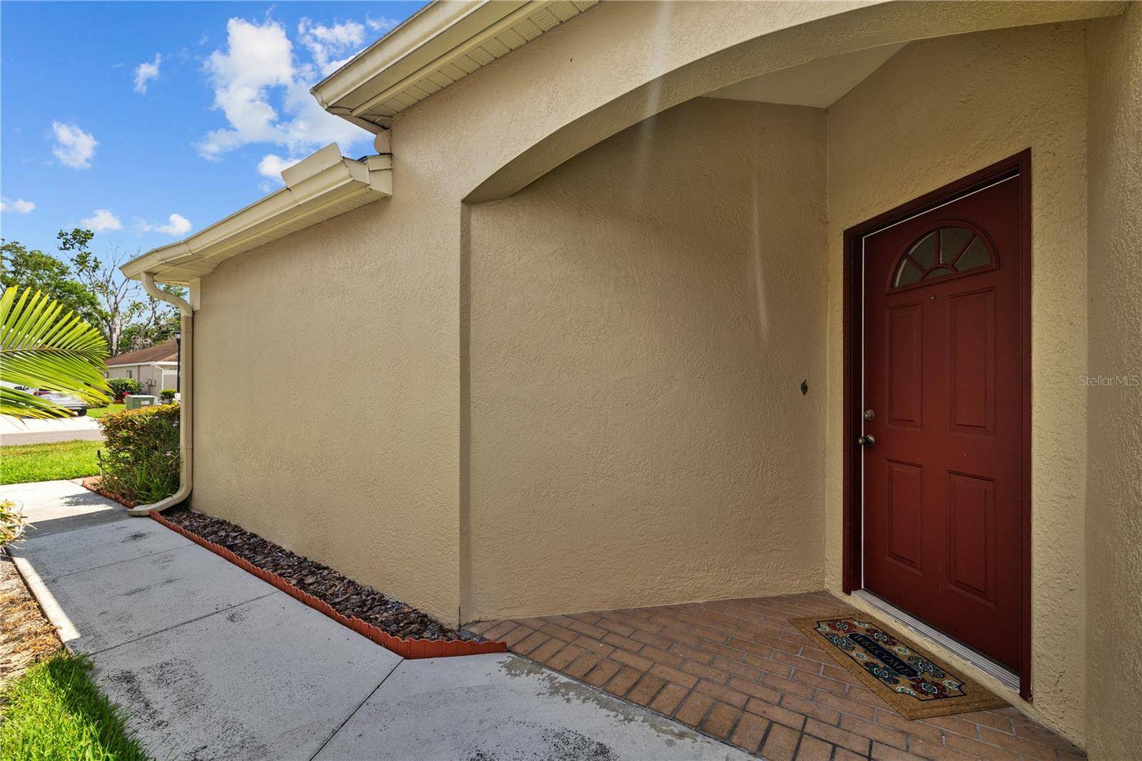 Wesley Chapel, FL 33544,26338 WHIRLAWAY TER