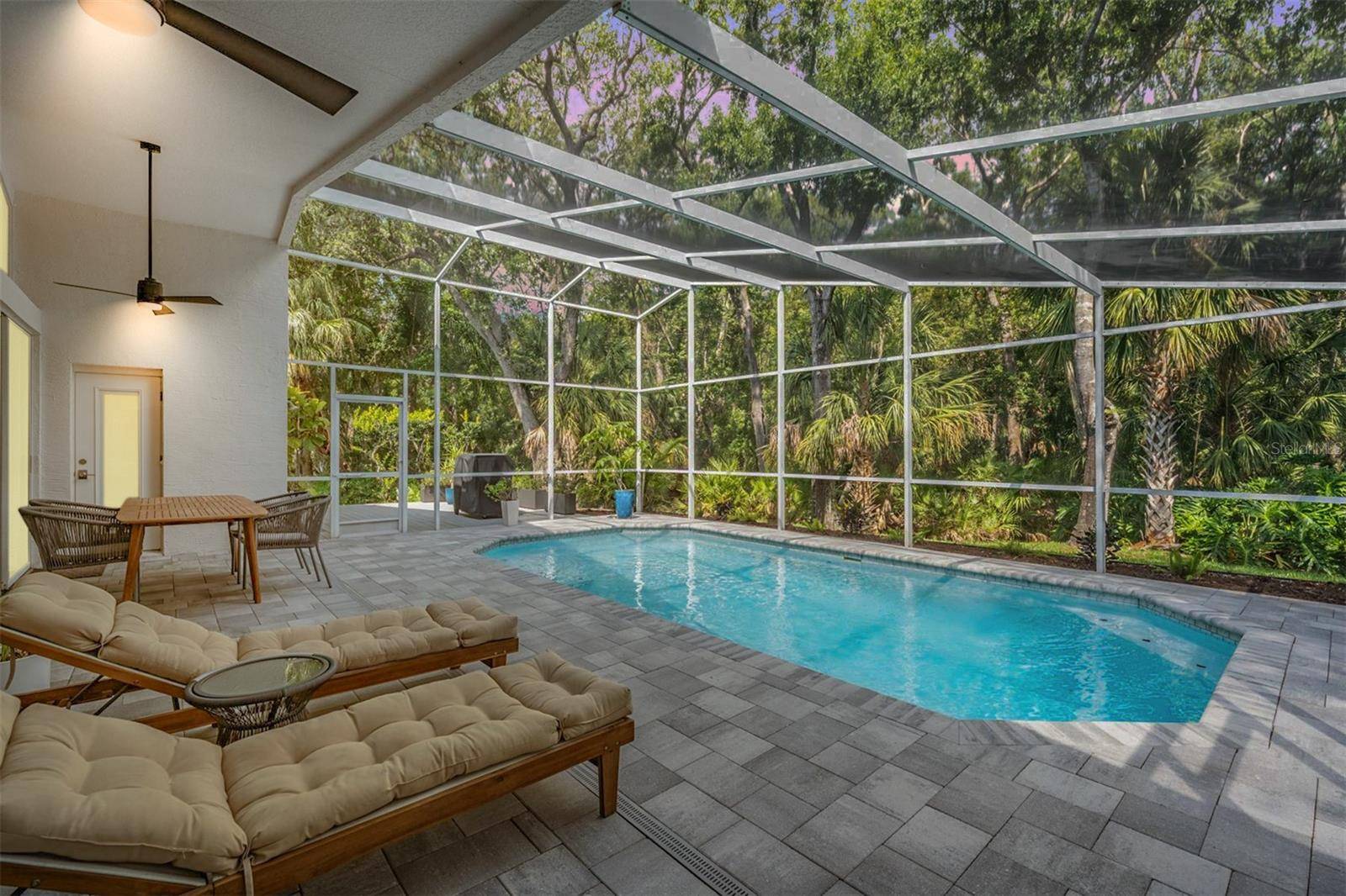 Oldsmar, FL 34677,4797 STONEBRIAR DR