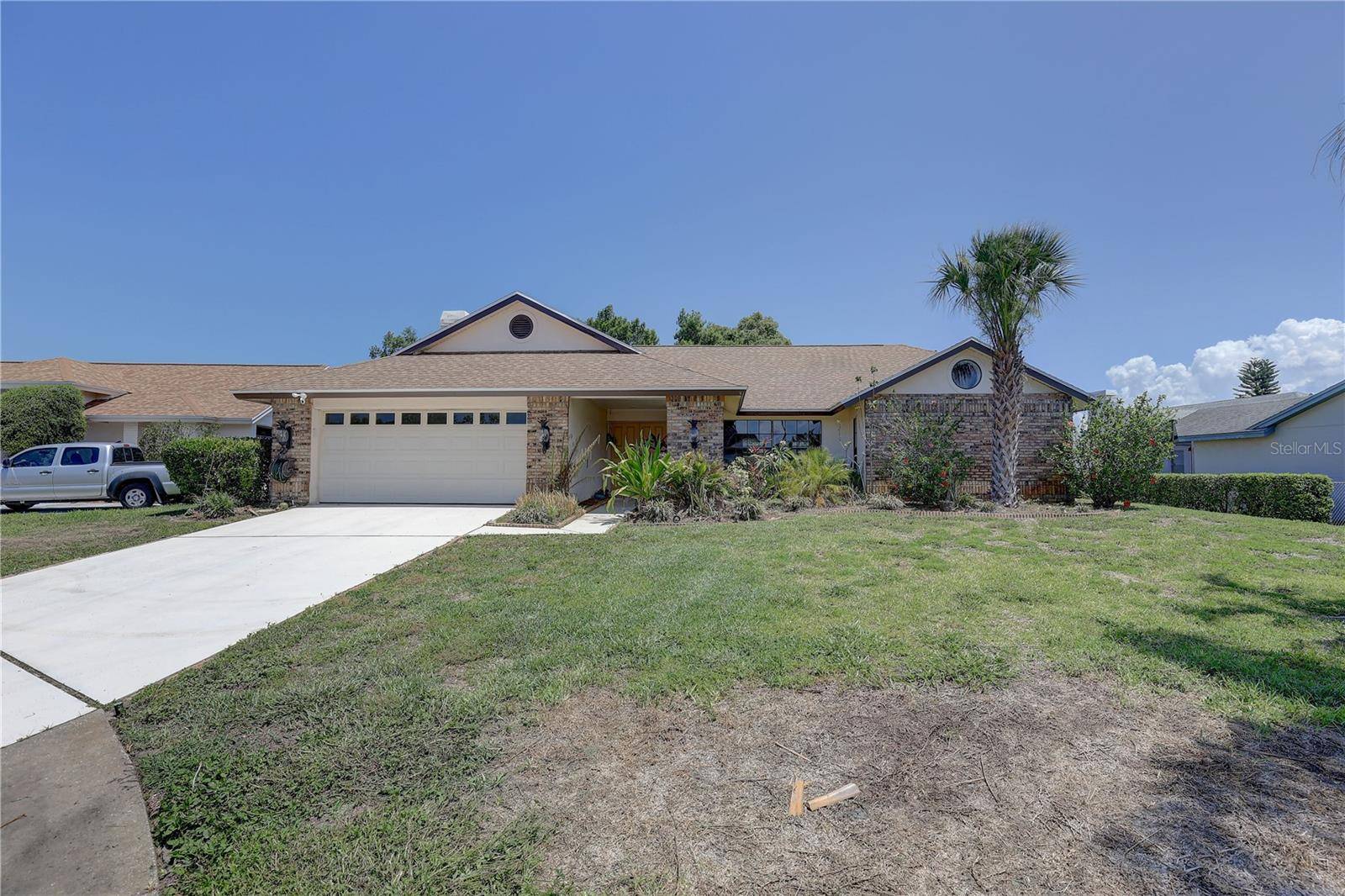 Hudson, FL 34667,8521 CAITLIN CT