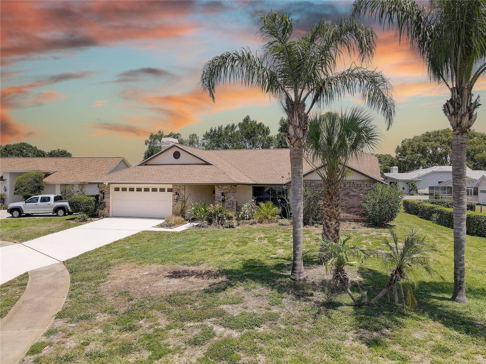 Hudson, FL 34667,8521 CAITLIN CT