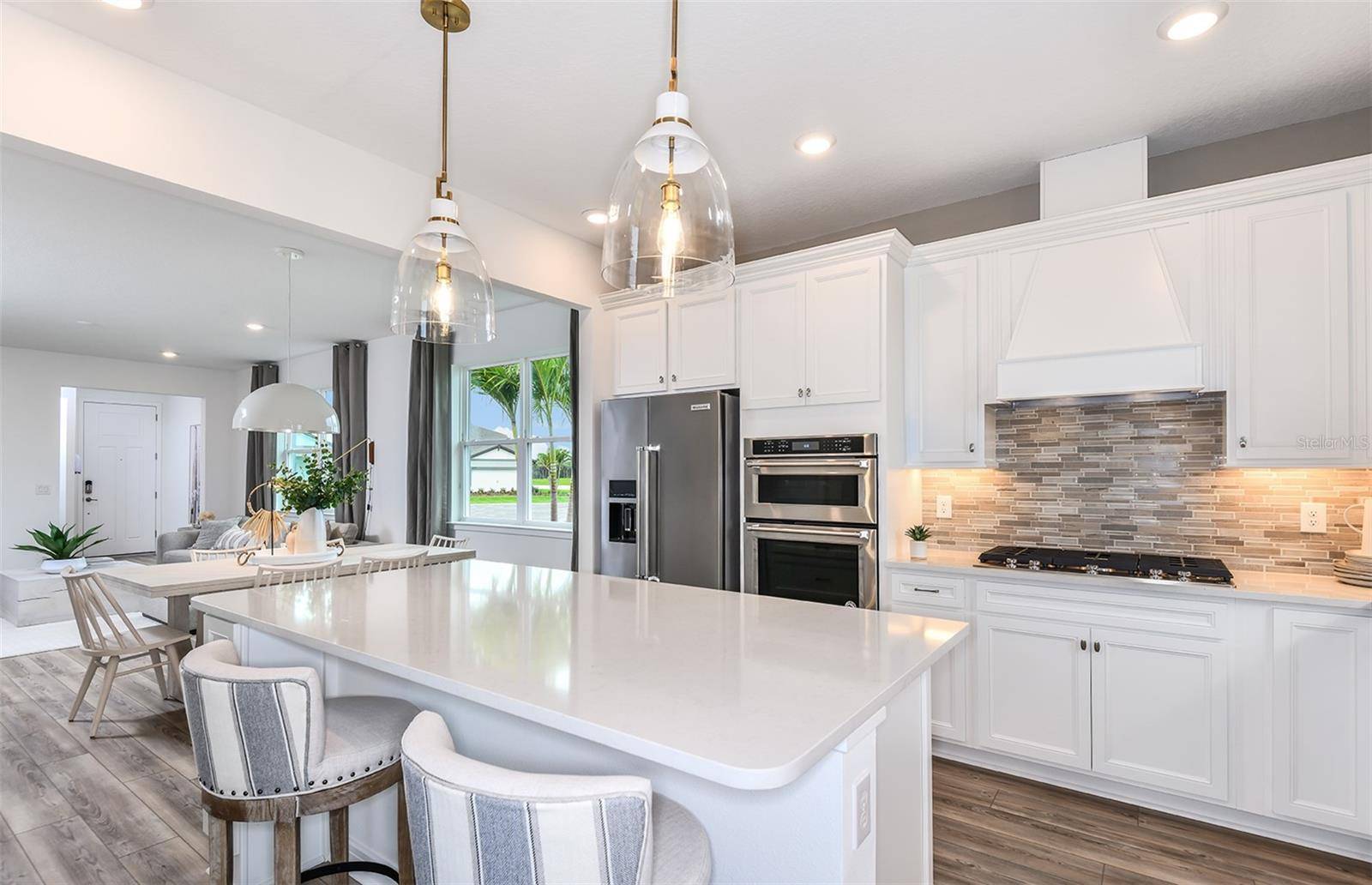 Parrish, FL 34219,9542 COASTLINE WAY