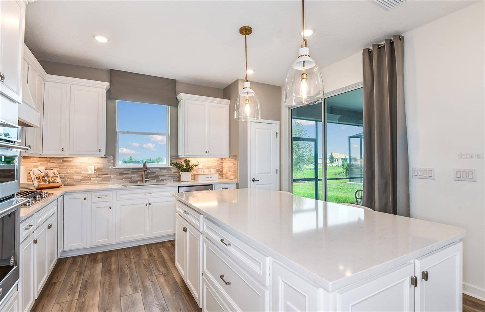Parrish, FL 34219,9542 COASTLINE WAY