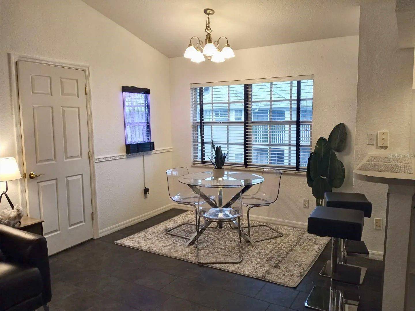 Lutz, FL 33558,21103 PATIO VIEW CT #3302