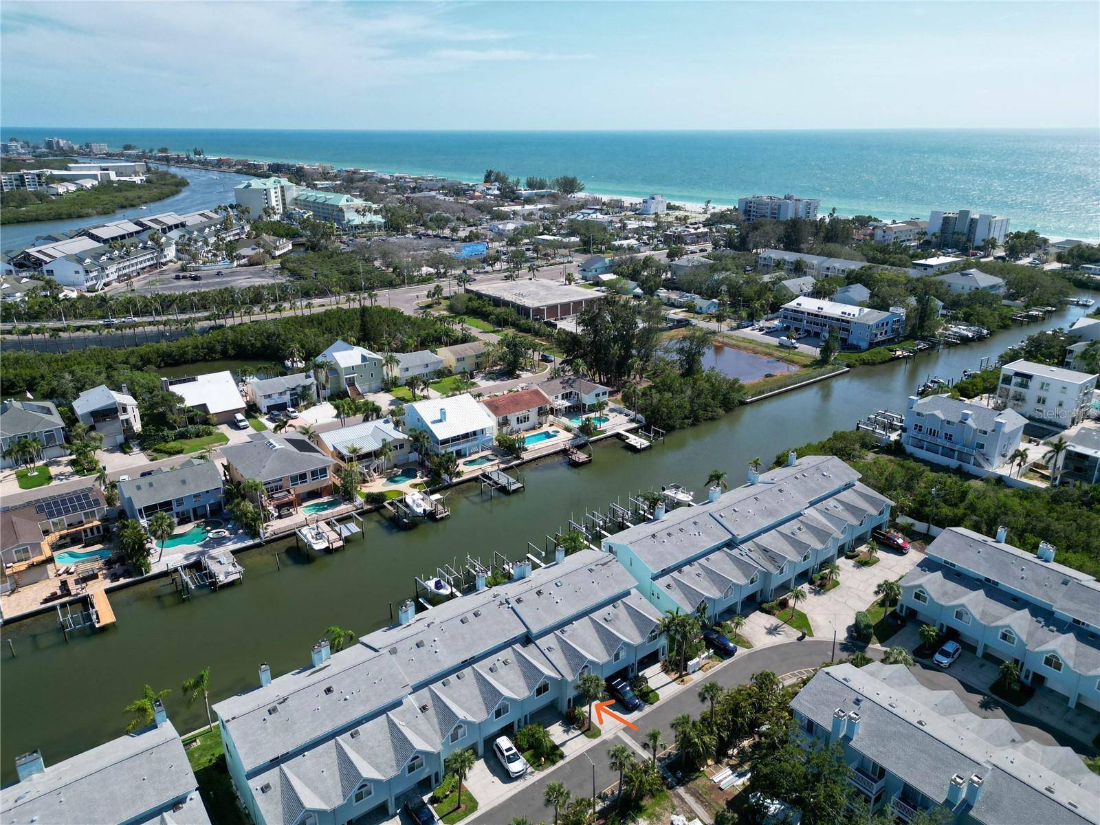 Indian Rocks Beach, FL 33785,659 GARLAND CIR