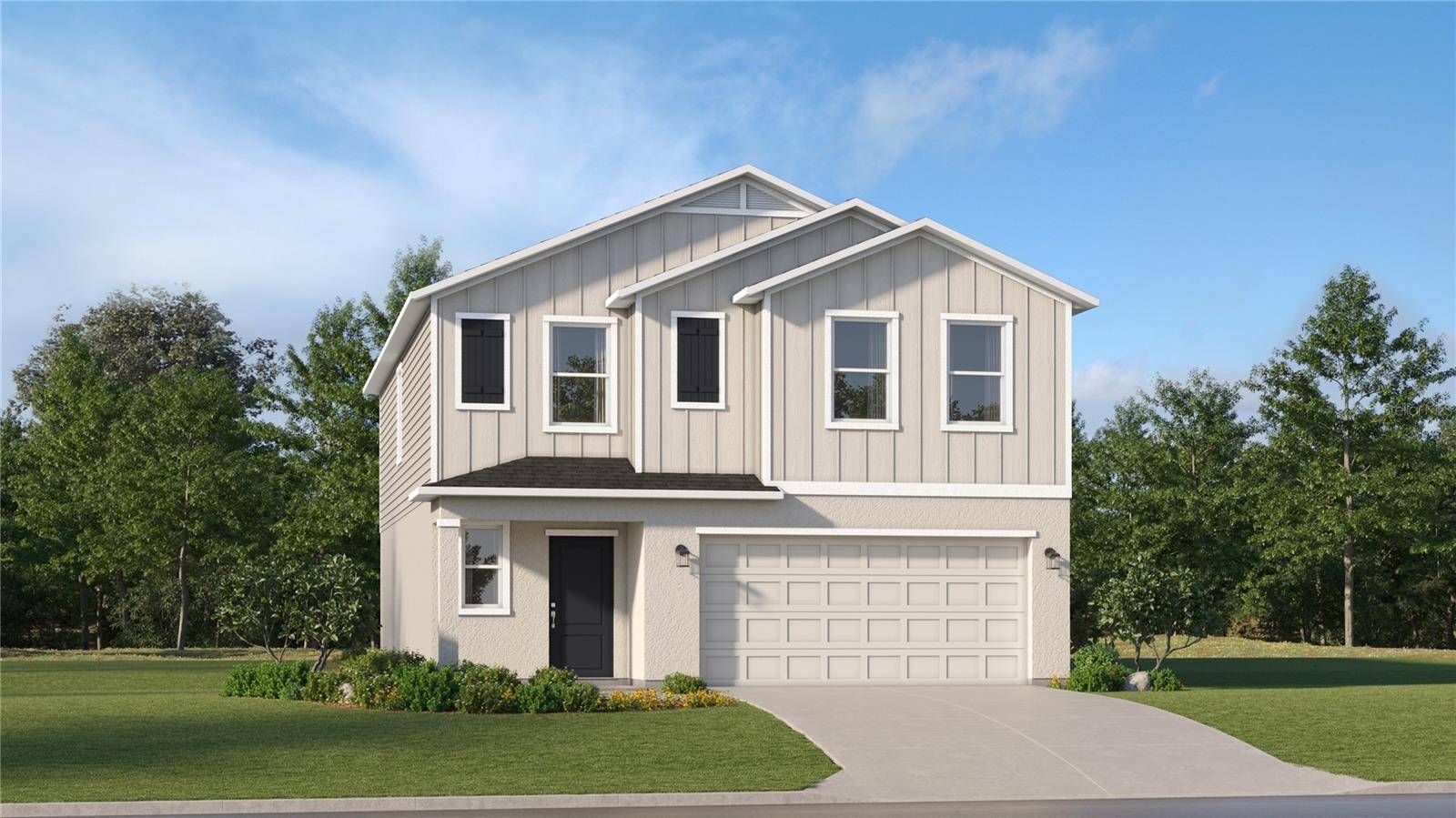 Lakeland, FL 33801,999 HOUR GLASS RD