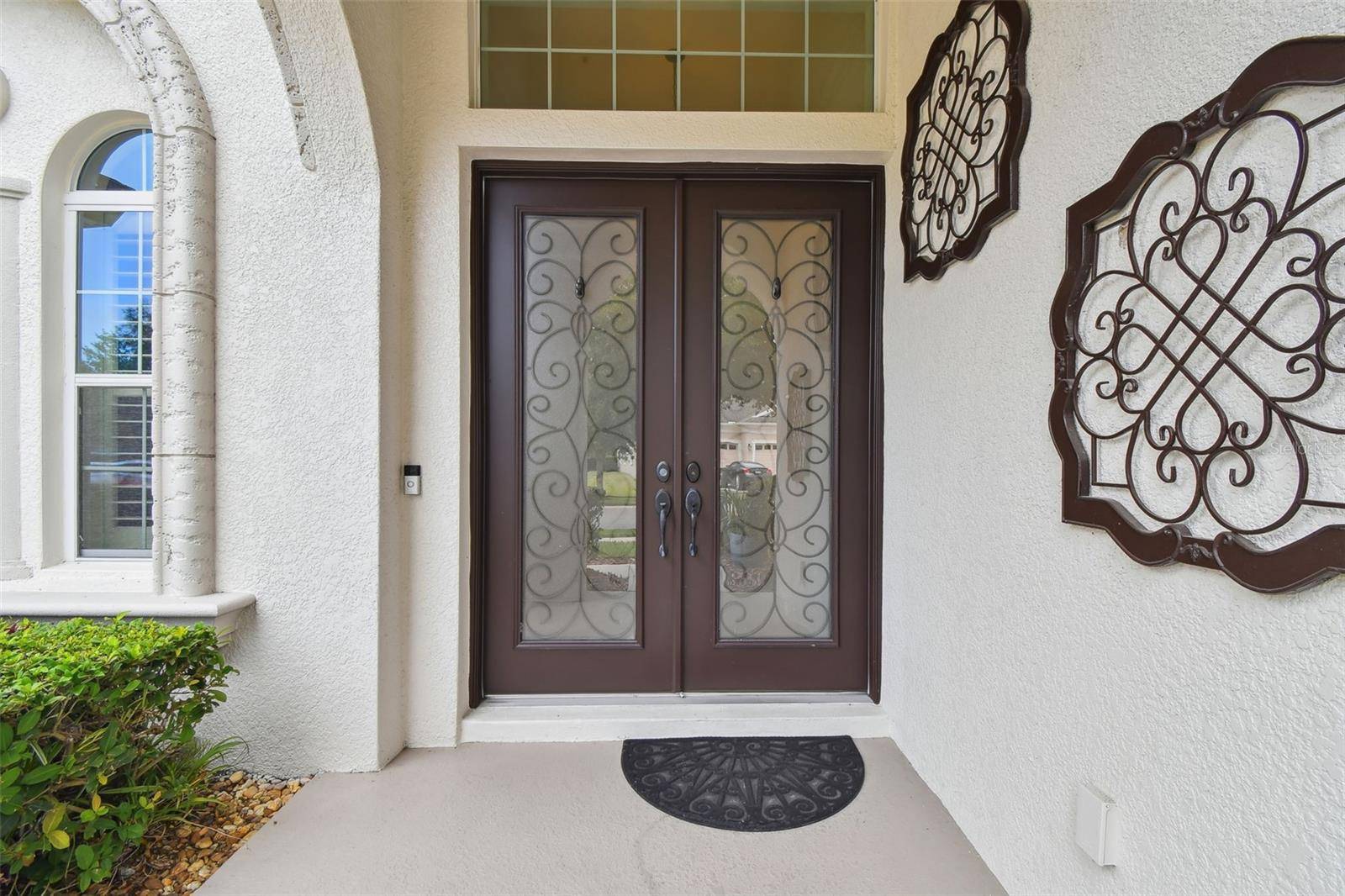 Land O Lakes, FL 34637,8413 SWISS CHARD CIR
