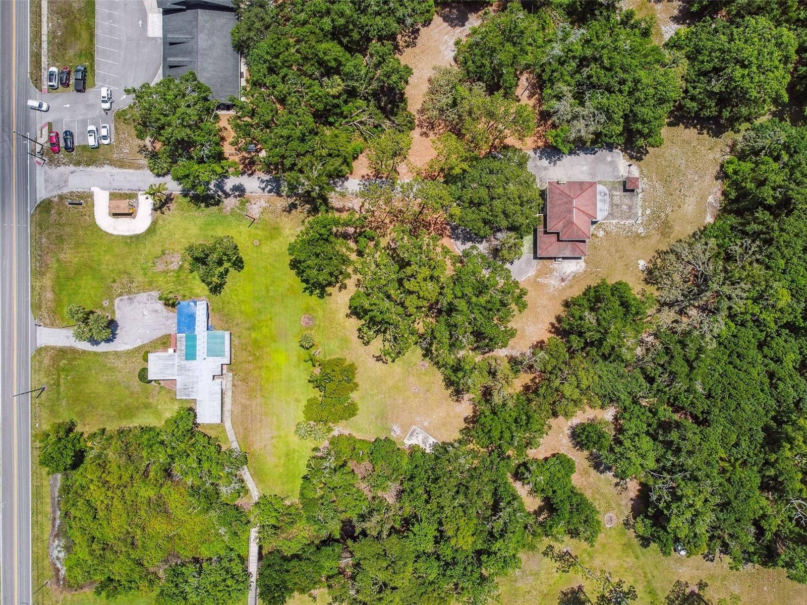 Lutz, FL 33549,619 SUNSET LN