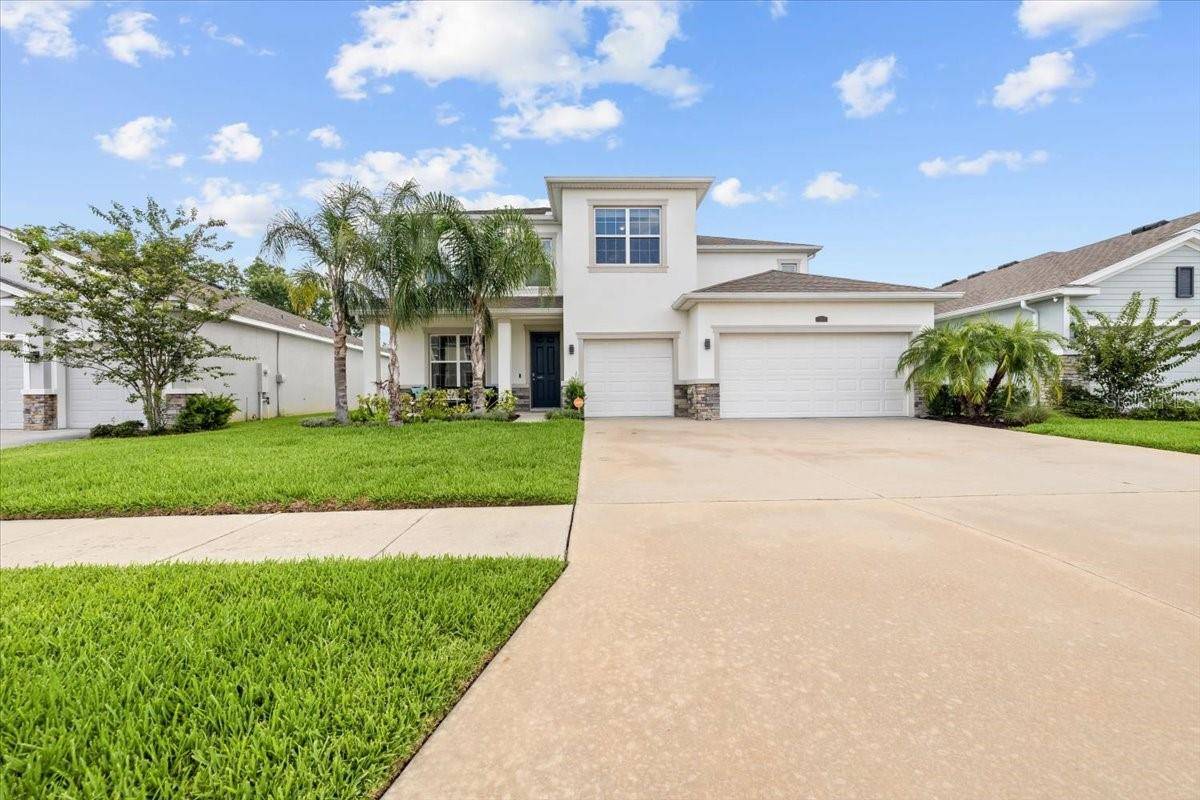 Wesley Chapel, FL 33543,1675 BERING RD