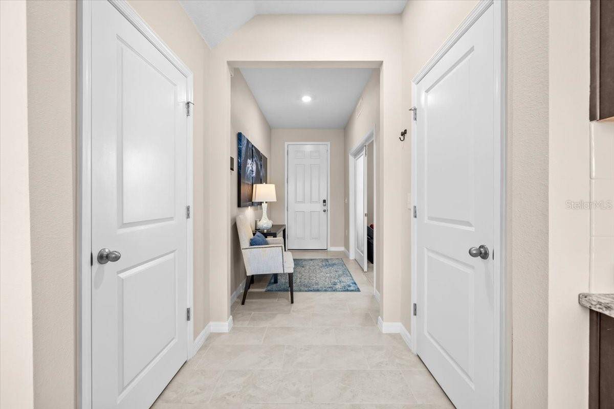 Wesley Chapel, FL 33543,1675 BERING RD