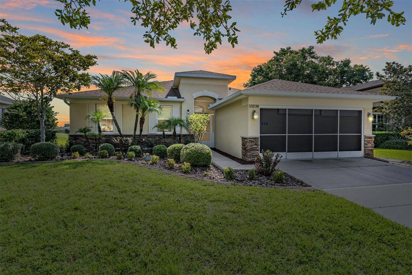 Hudson, FL 34669,13238 CHIPOUT LN
