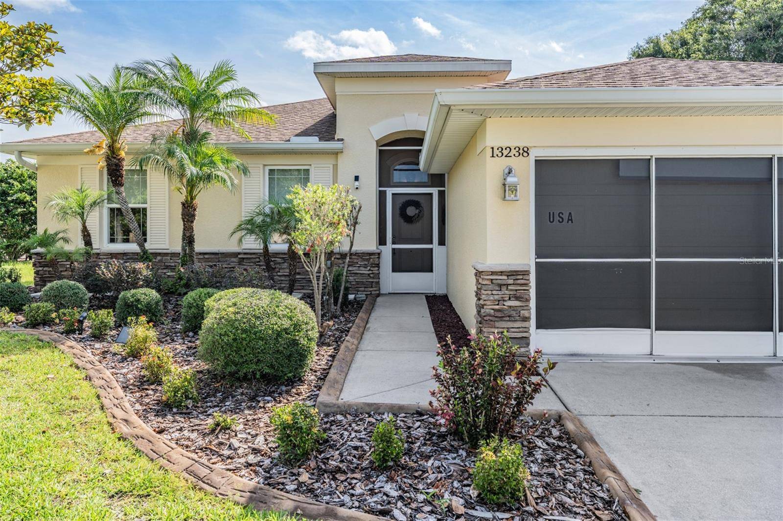 Hudson, FL 34669,13238 CHIPOUT LN