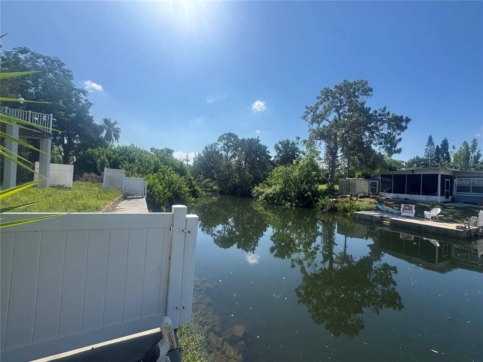 Hudson, FL 34667,7330 NEW YORK AVE