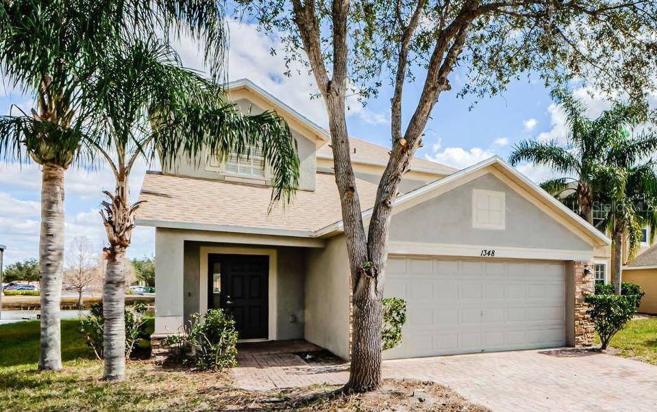 Trinity, FL 34655,1348 IMPATIENS CT