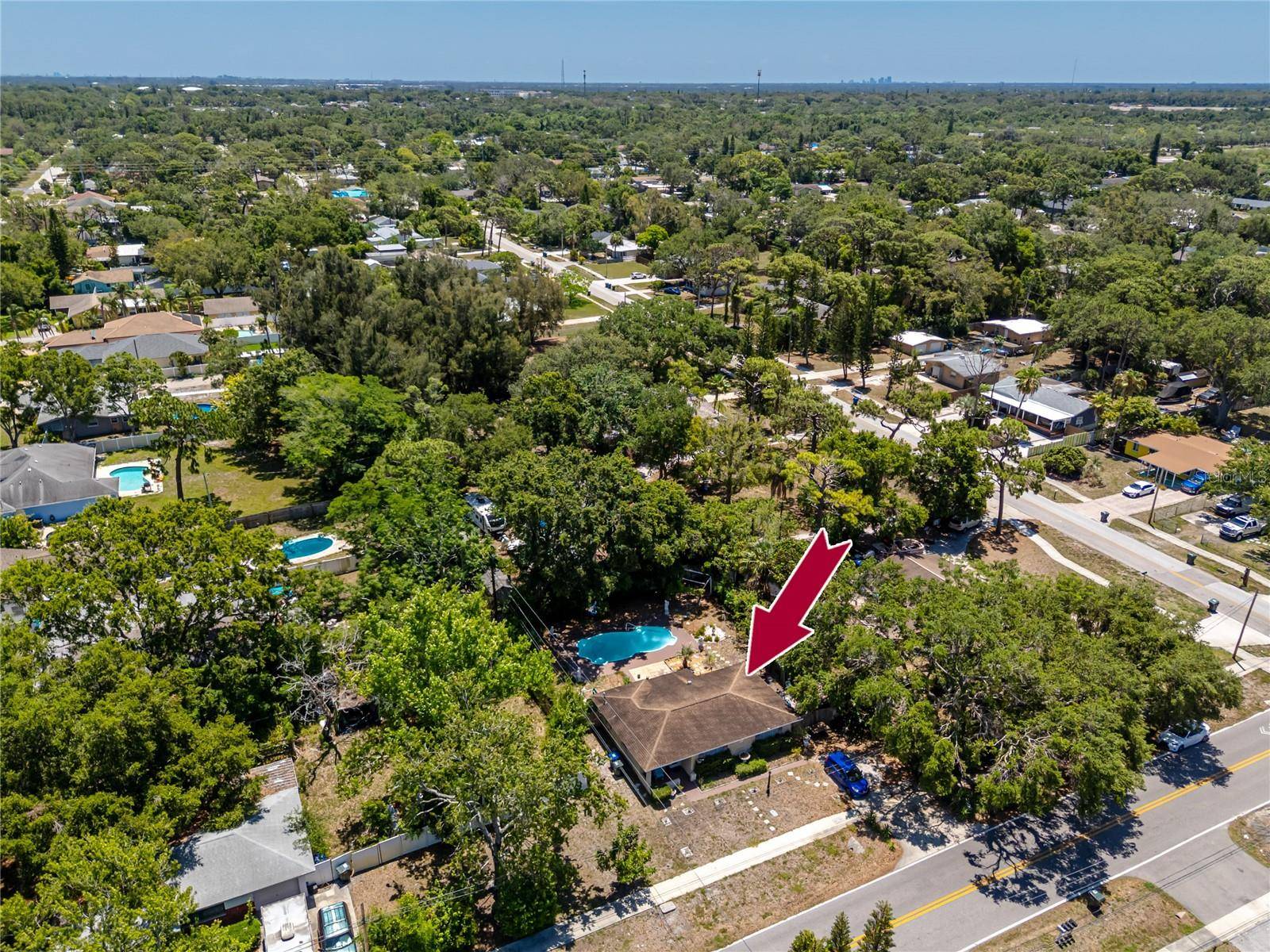 Largo, FL 33774,1683 PINE ST