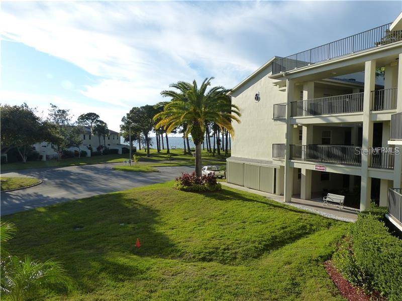 Dunedin, FL 34698,2700 BAYSHORE BLVD #5210