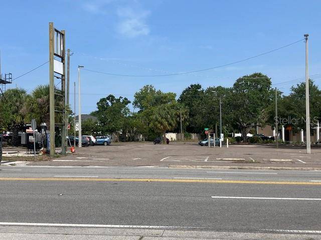 Tampa, FL 33609,3501 / 3519 HENDERSON BLVD