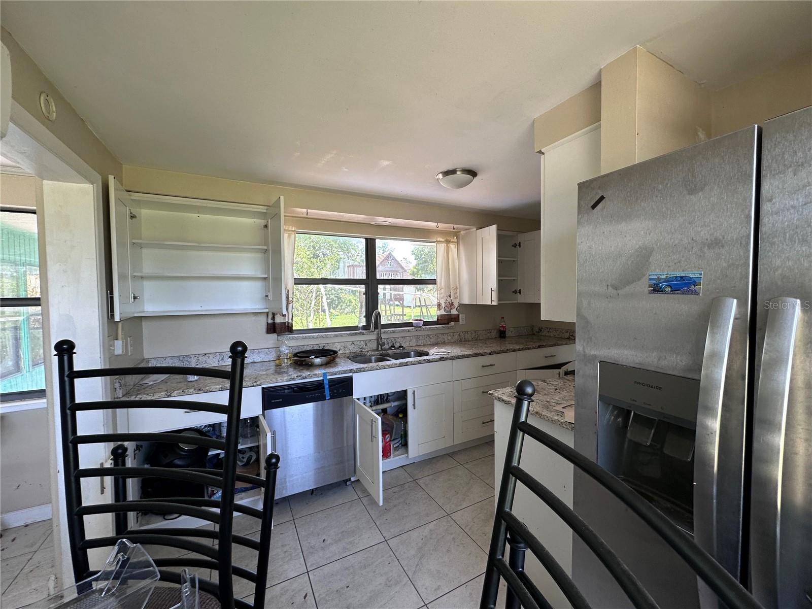 Ruskin, FL 33570,314 DICKMAN DR SW