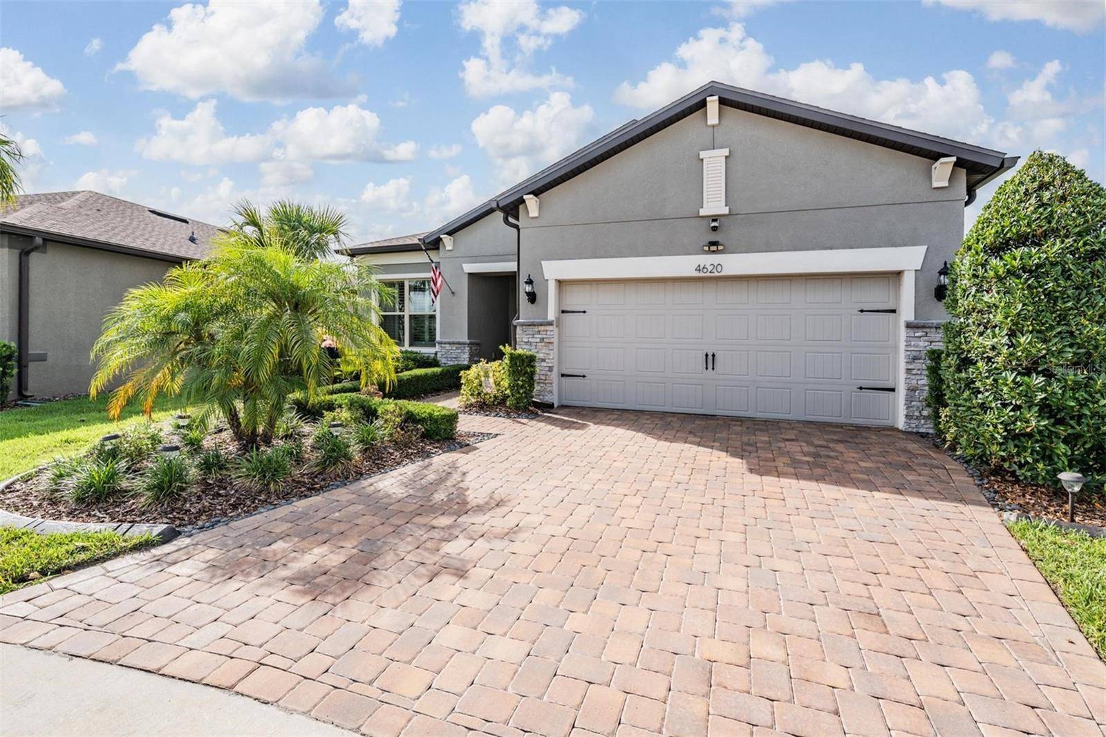 Land O Lakes, FL 34638,4620 BALLAST CREST CV