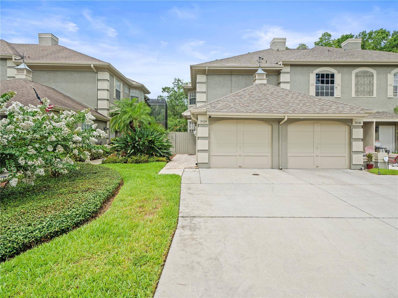 Tampa, FL 33624,14134 TROUVILLE DR