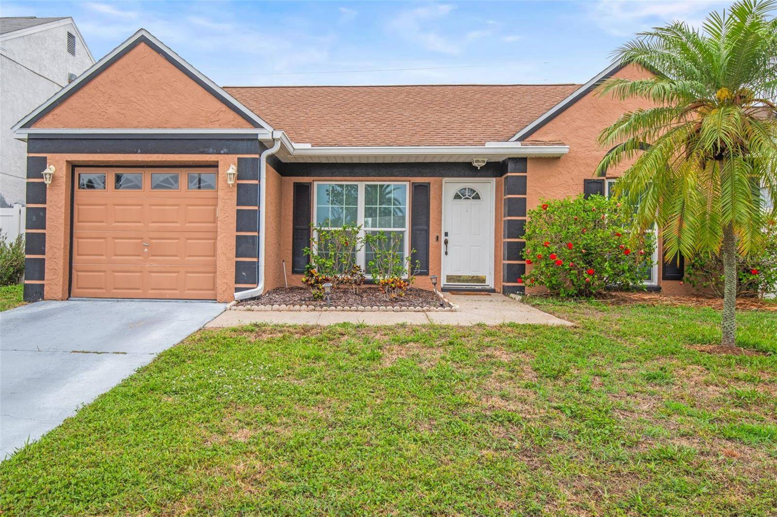 Largo, FL 33773,7591 121ST TER