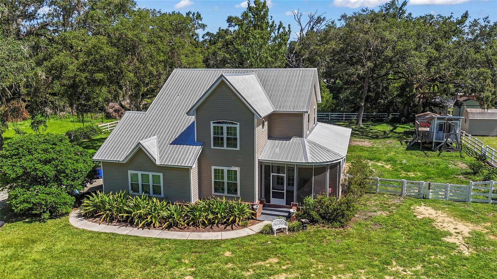 Zephyrhills, FL 33542,37309 FOUNTAIN RD
