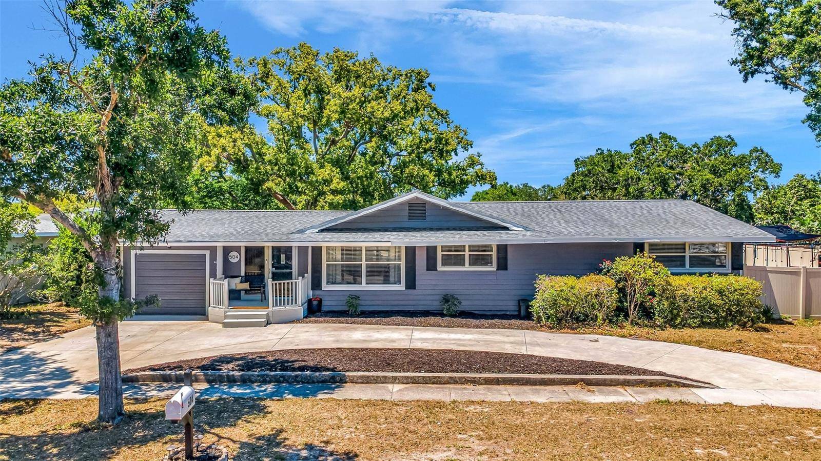 Largo, FL 33770,504 7TH AVE SW