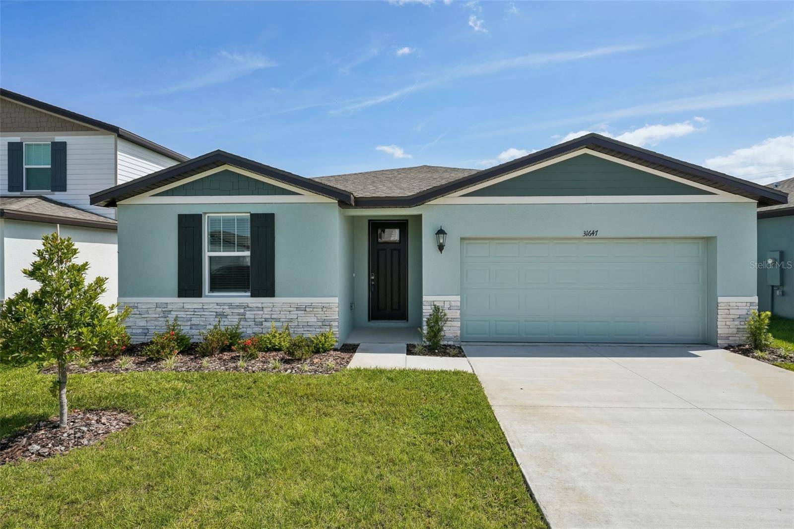 Brooksville, FL 34602,31647 MALBEC DR