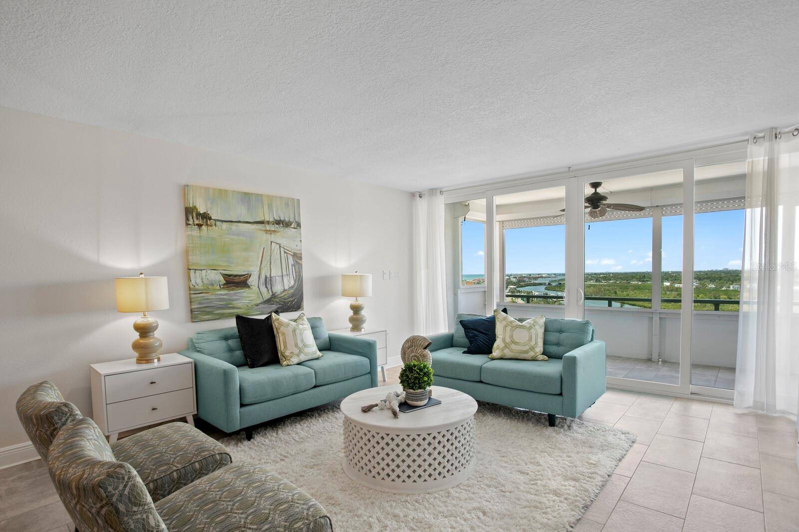Redington Shores, FL 33708,17920 GULF BLVD #1806
