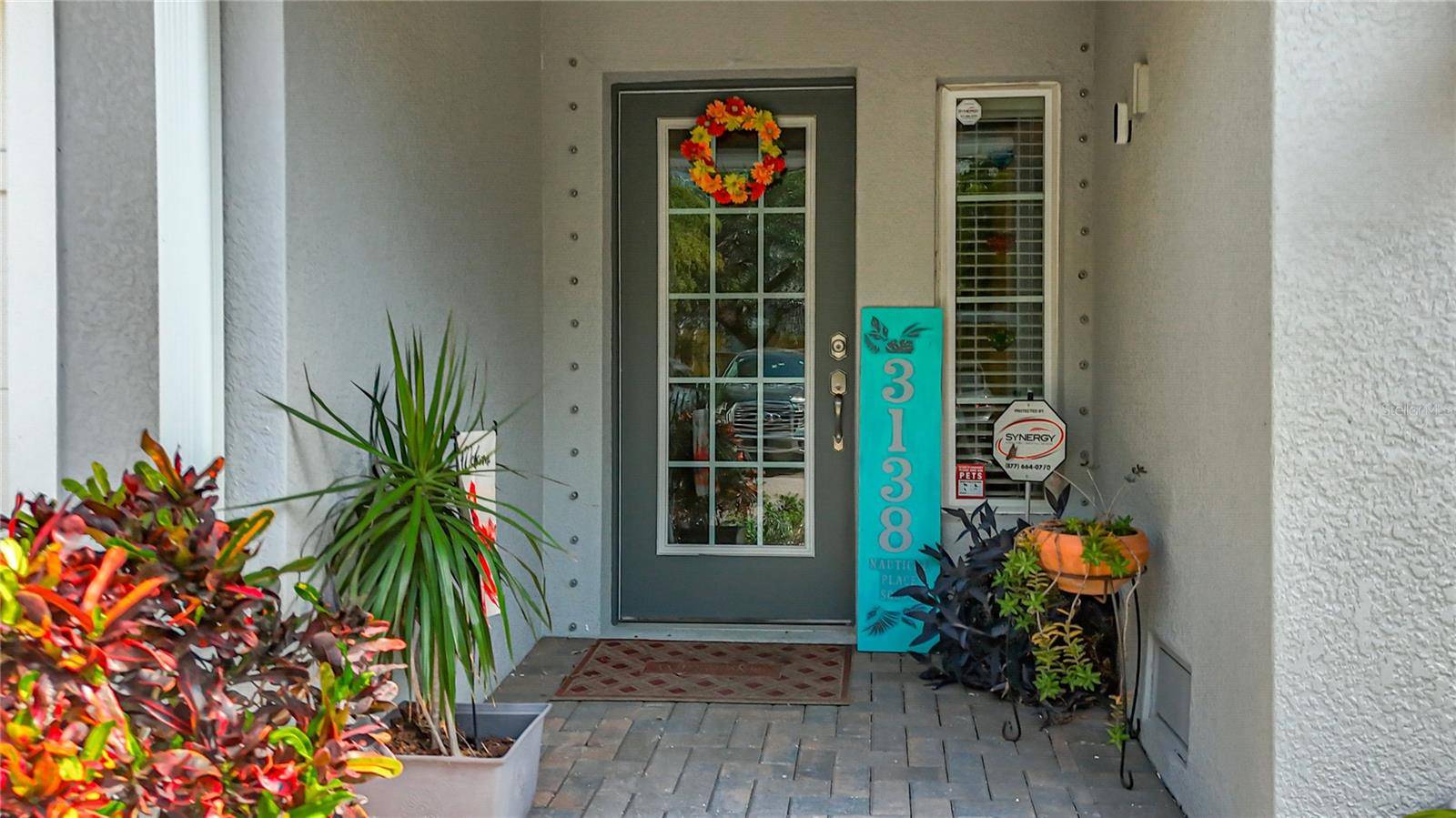 St Petersburg, FL 33712,3138 NAUTICAL PL S