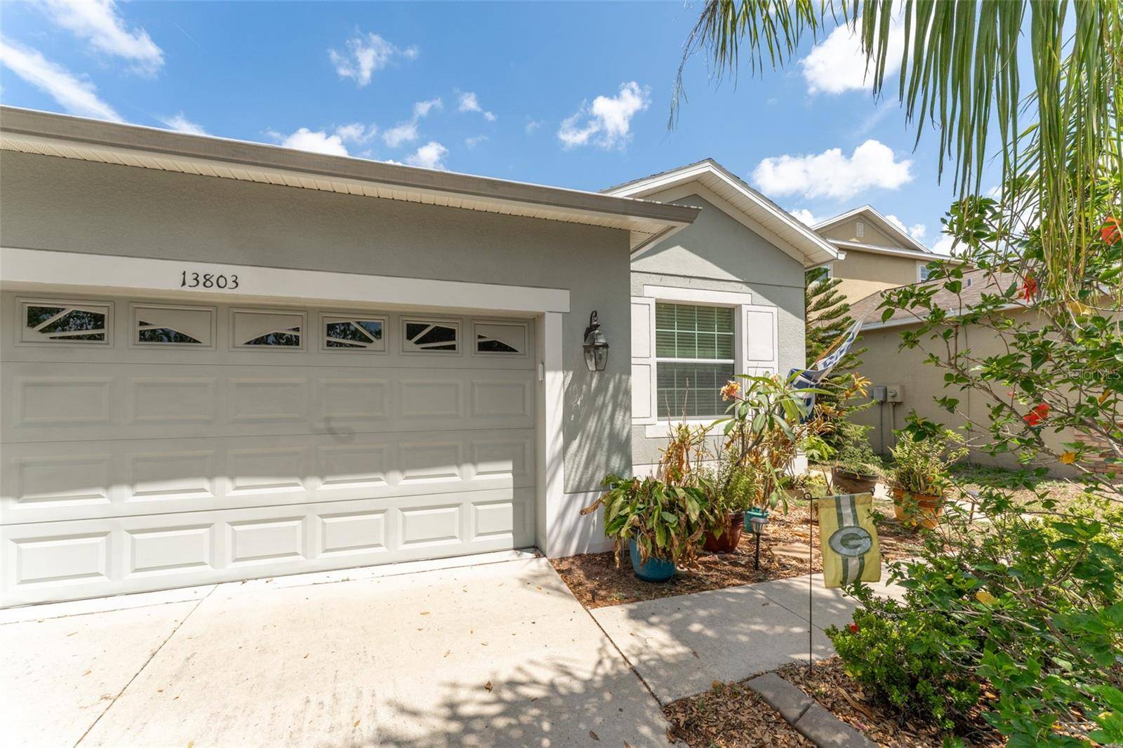 Riverview, FL 33579,13803 CHALK HILL PL